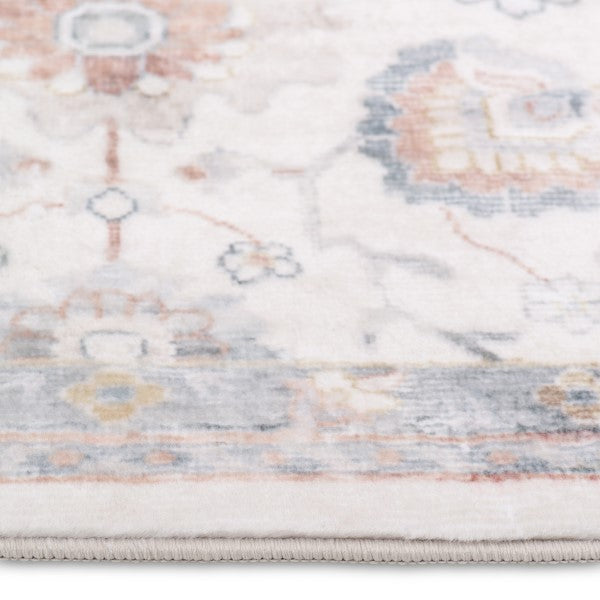 Touch Modern Indoor Rug TOU-118