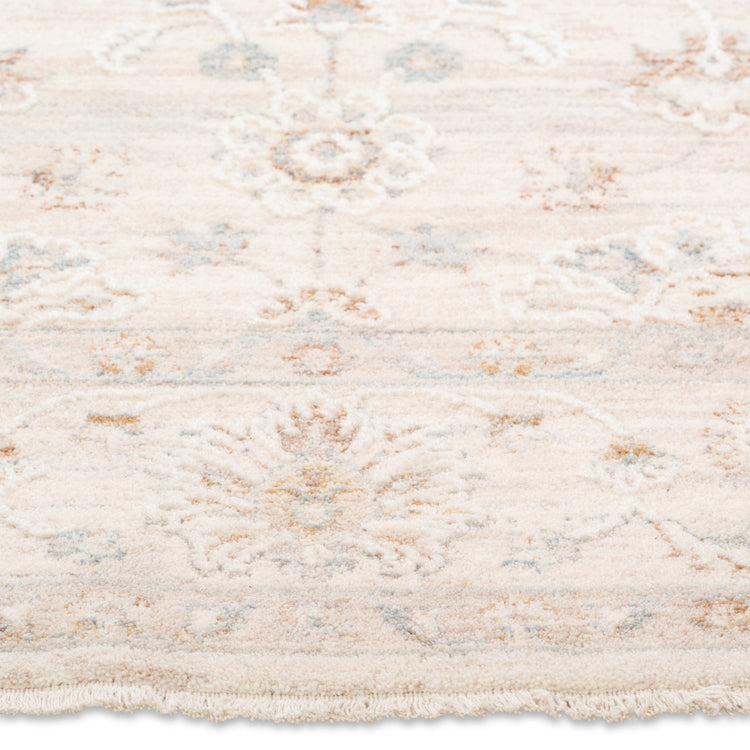 Athena Soft Indoor Area Rug ATH-665