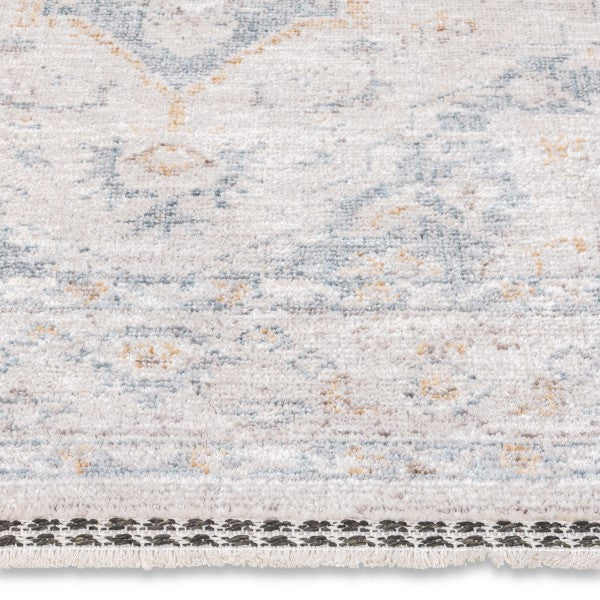 Poetic Soft Indoor Area Rug POE-112
