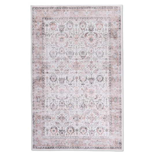 Touch Modern Indoor Rug TOU-111
