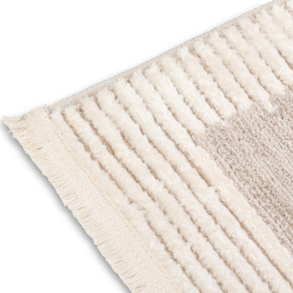Modena Polypropylene Rug MOD-1002