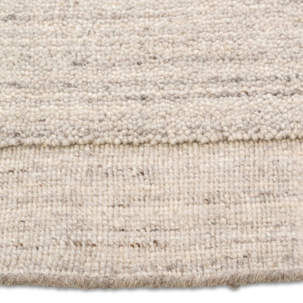 Strada Handloom Rug STRA-211