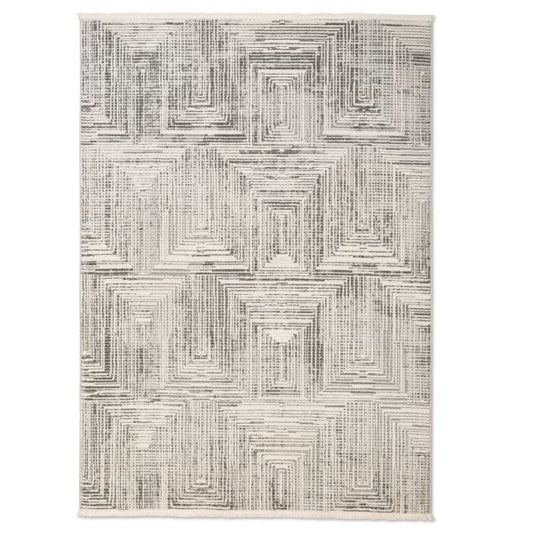 Modena Polypropylene Rug MOD-1003