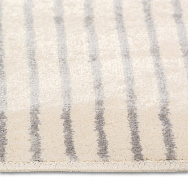 Urbane Polyester Powerloomed Rug URB-52