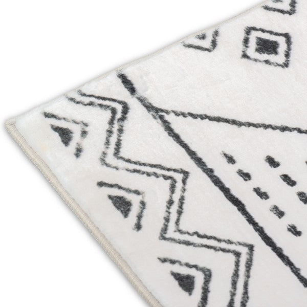 Touch Modern Indoor Rug TOU-116