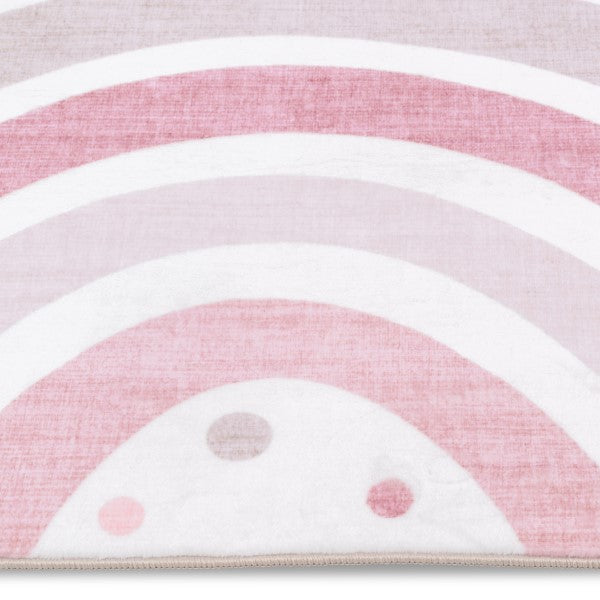 Dreamland Kids Modern Indoor Rug TOUK-54