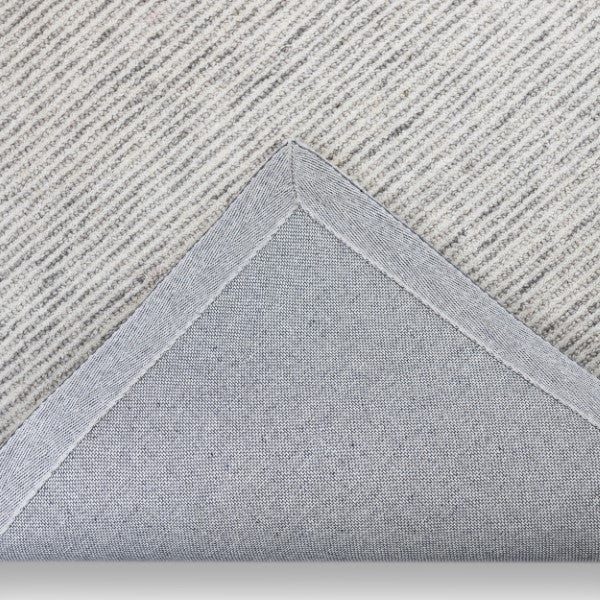 Joris Handmade Wool Area Rug JOR-103