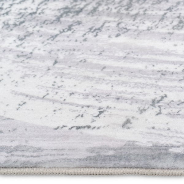 Touch Modern Indoor Rug TOU-115