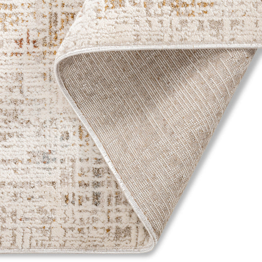 Kopfkino Soft Indoor Rug KOP-67