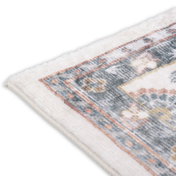 Touch Modern Indoor Rug TOU-118