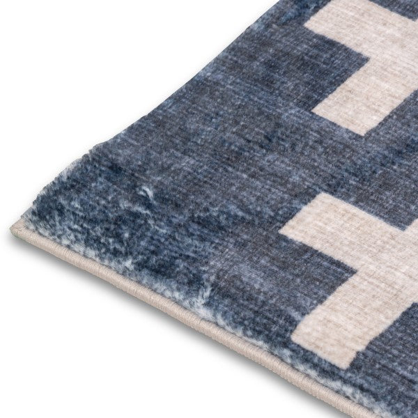 Dreamland Kids Modern Indoor Rug TOUK-52