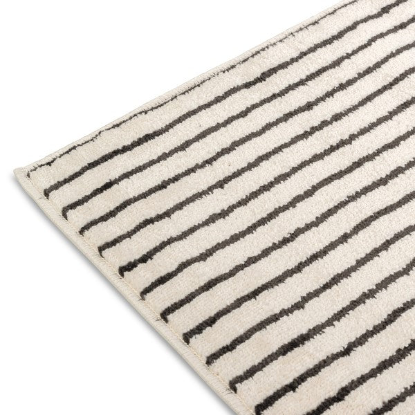 Urbane Polyester Powerloomed Rug URB-51
