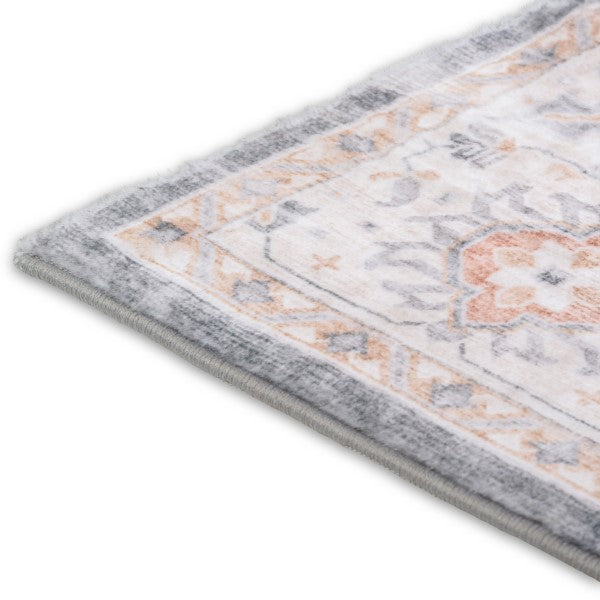 Touch Modern Indoor Rug TOU-114