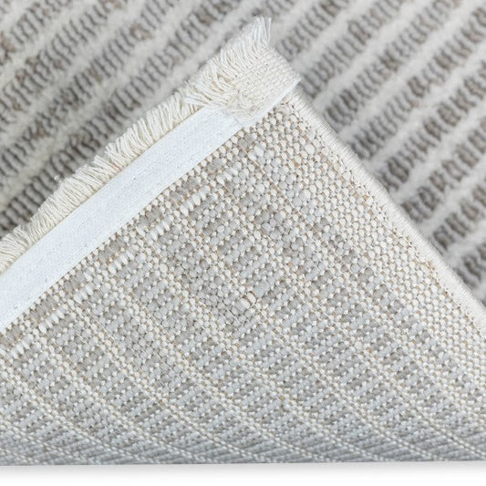 Modena Polypropylene Rug MOD-1005