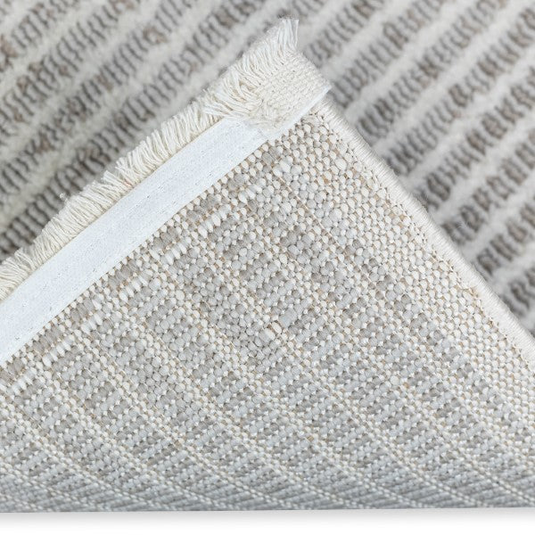 Modena Polypropylene Rug MOD-1005