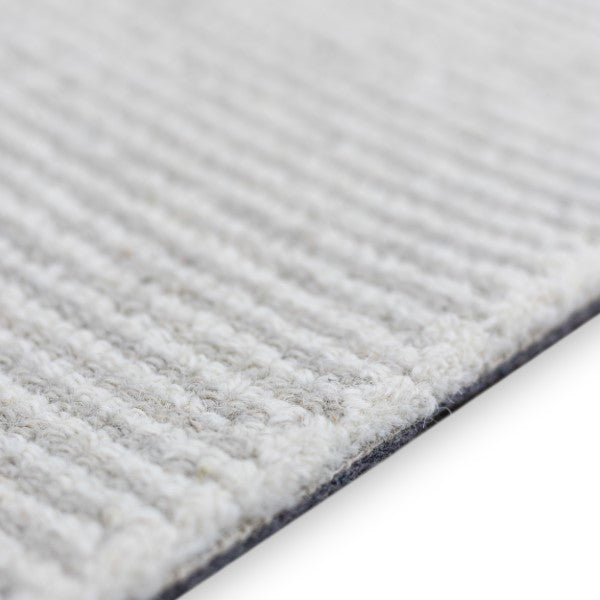 Joris Handmade Wool Area Rug JOR-101