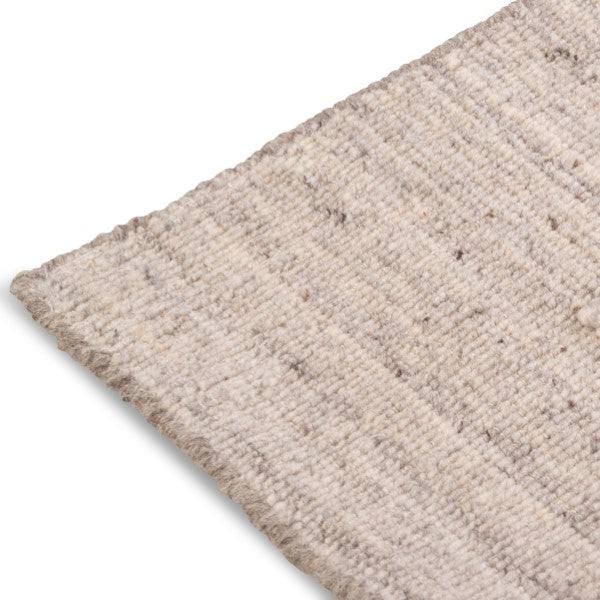 Strada Handloom Rug STRA-211