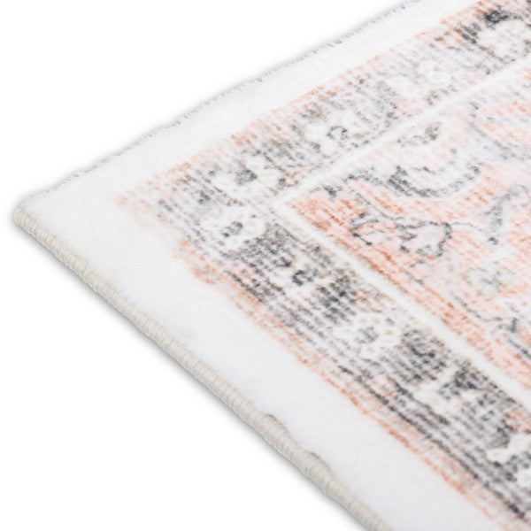 Touch Modern Indoor Rug TOU-111