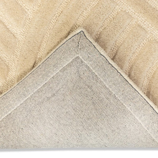 Montreal Hand Tufted Rug MON-132