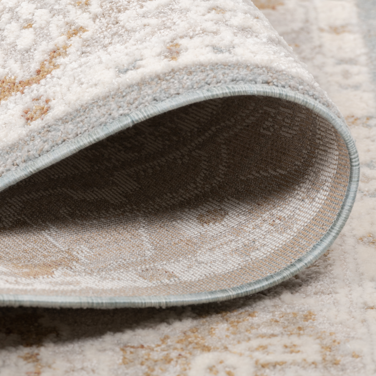 Kopfkino Soft Indoor Rug KOP-65