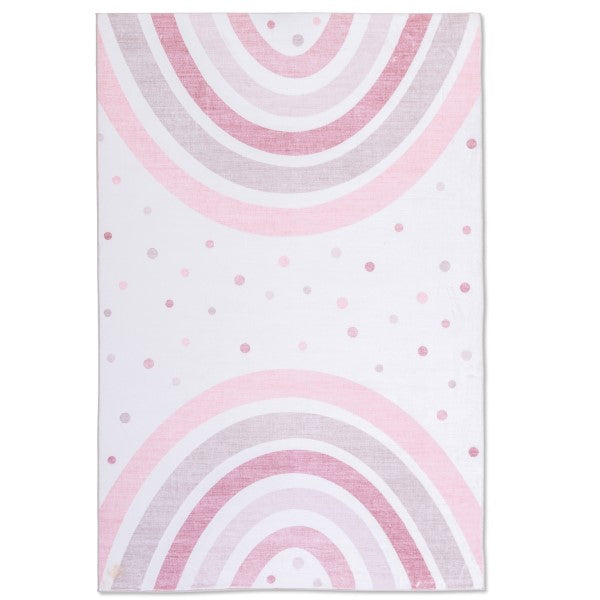 Dreamland Kids Modern Indoor Rug TOUK-54