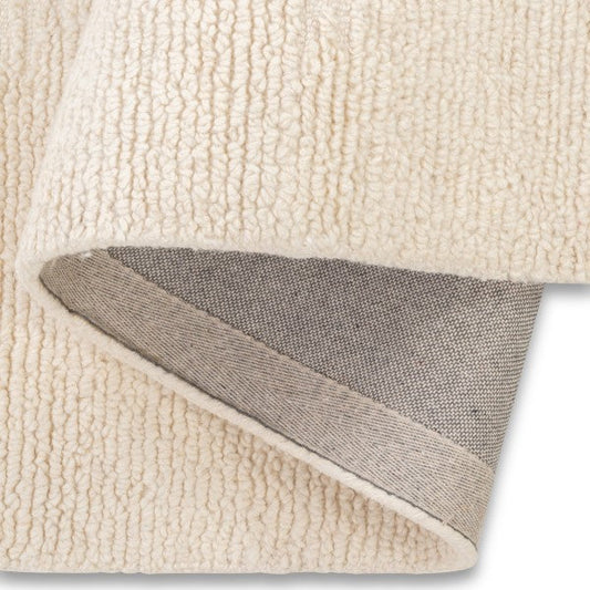 Morris Hand Tufted Wool Rug MOR-11