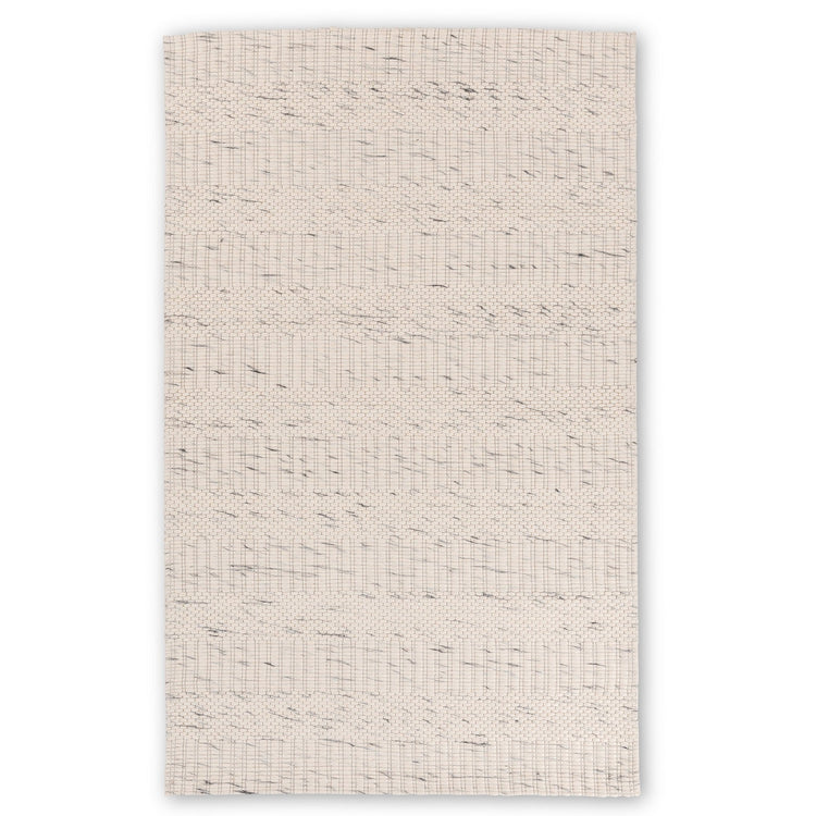 Chinook Handmade Wool Rug CHIN-9005