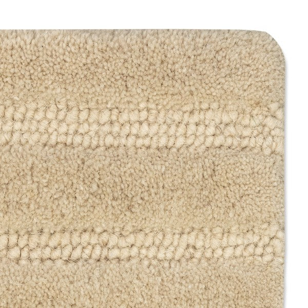 Montreal Hand Tufted Rug MON-132