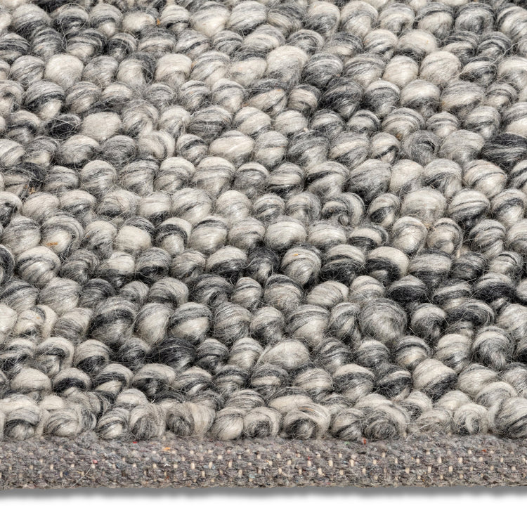 Calabria Handmade Wool Rug CALA-117