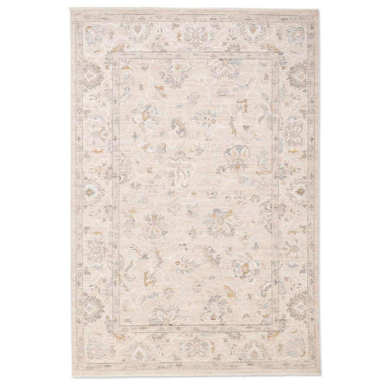 Athena Soft Indoor Area Rug ATH-661