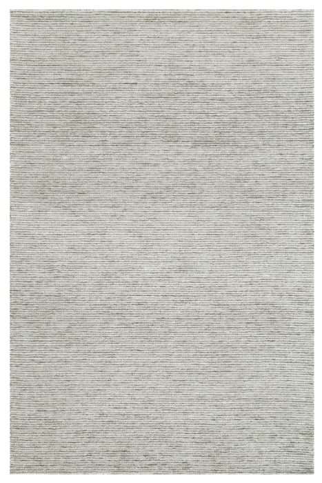 Joris Handmade Wool Rug by Viana