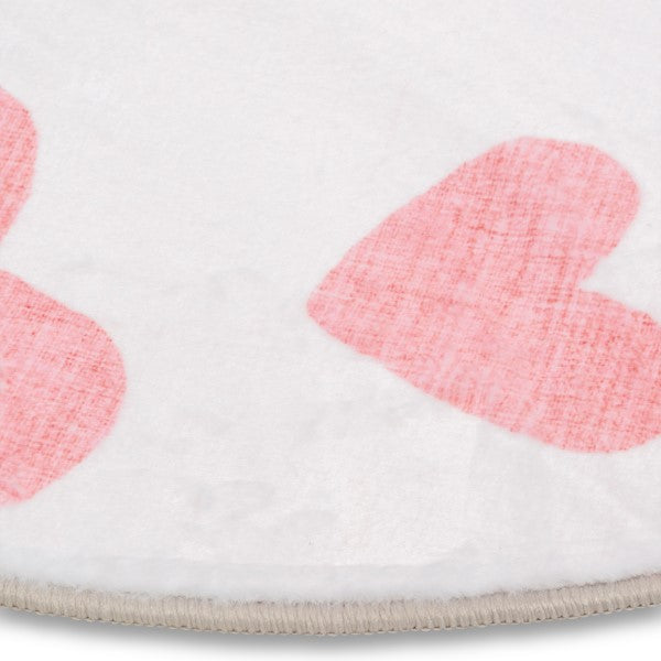 Dreamland Kids Modern Indoor Rug TOUK-59