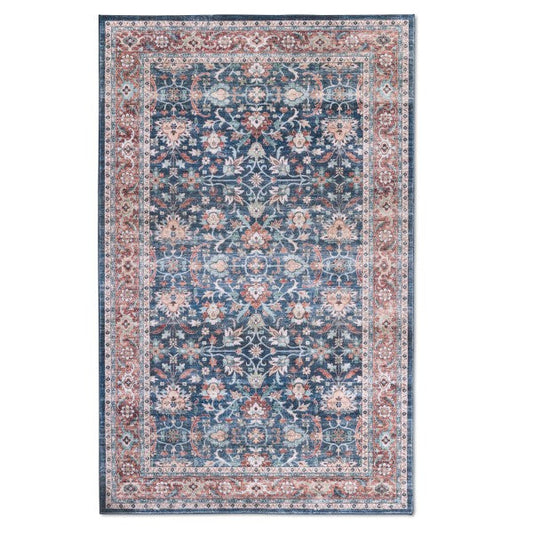 Touch Modern Indoor Rug TOU-113
