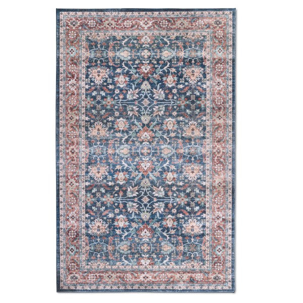 Touch Modern Indoor Rug TOU-113
