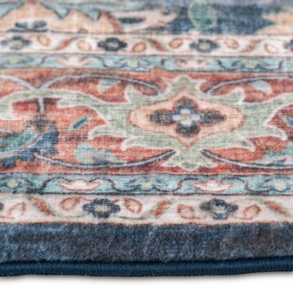 Touch Modern Indoor Rug TOU-113