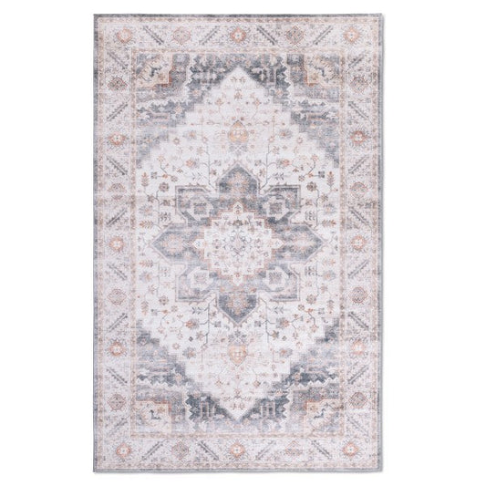 Touch Modern Indoor Rug TOU-114