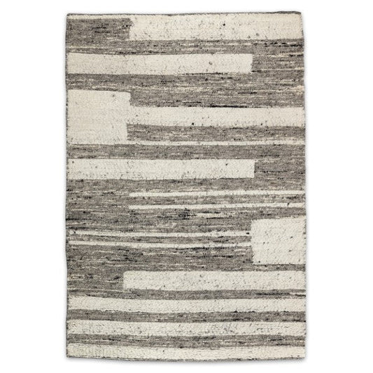 Shanaya 100% Hand Spun Wool SHAN-161