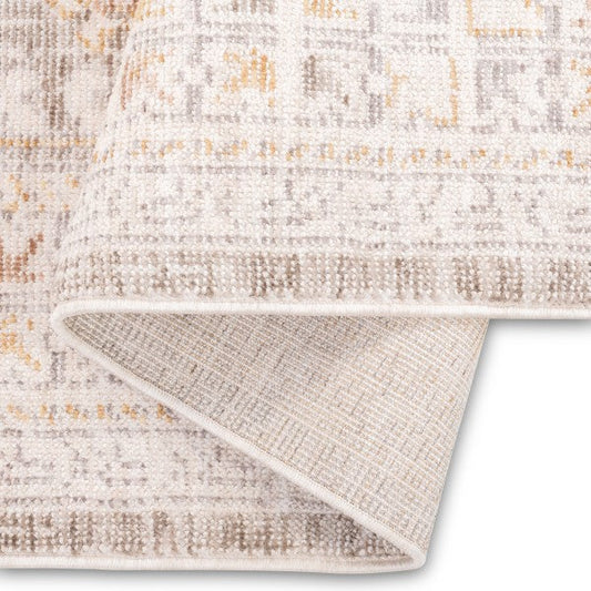 Poetic Soft Indoor Area Rug POE-111