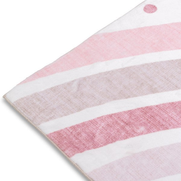 Dreamland Kids Modern Indoor Rug TOUK-54