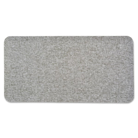 Keystone Spill Proof Cushion Mat - Case Pack Of 10 KEY-751 BGGR 10