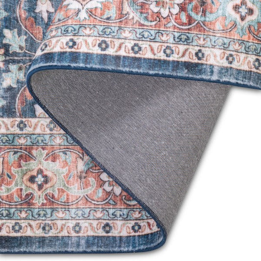 Touch Modern Indoor Rug TOU-113