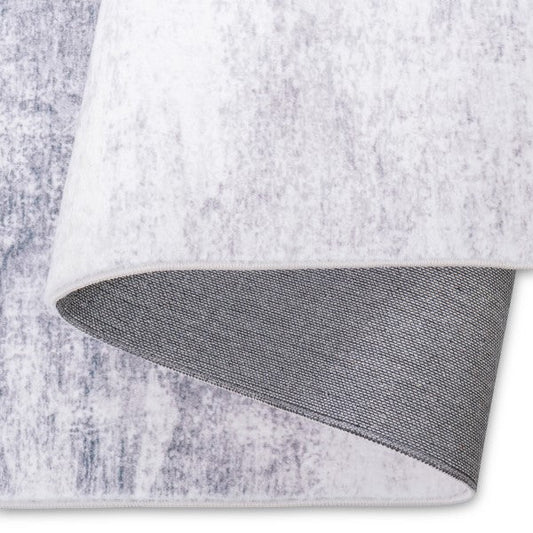 Touch Modern Indoor Rug TOU-117