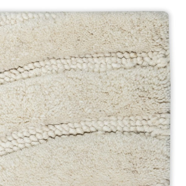 Montreal Hand Tufted Rug MON-130