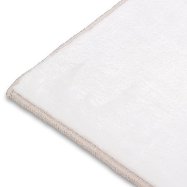 Dreamland Kids Modern Indoor Rug TOUK-55