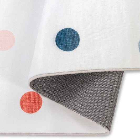 Dreamland Kids Modern Indoor Rug TOUK-53