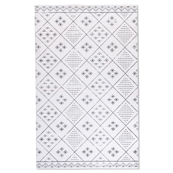 Touch Modern Indoor Rug TOU-116