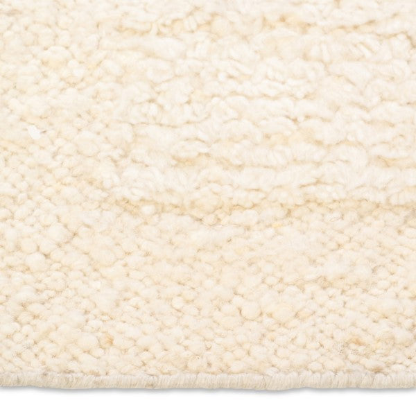 Shanaya 100% Hand Spun Wool SHAN-160