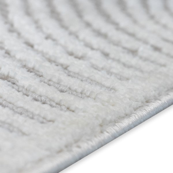 Modena Polypropylene Rug MOD-1005
