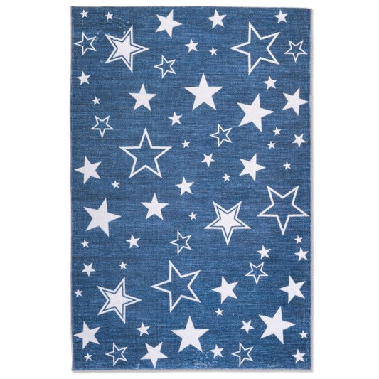 Dreamland Kids Modern Indoor Rug TOUK-56