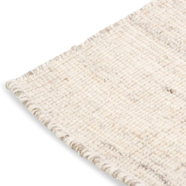 Strada Handloom Rug STRA-210